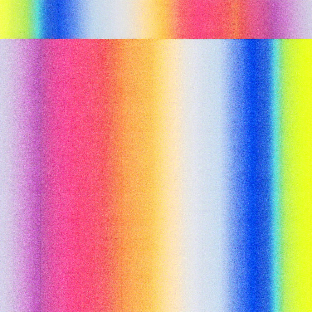 Process [CD]