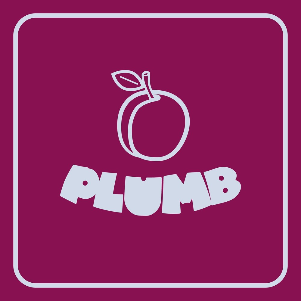 Plumb (Box) [LP]