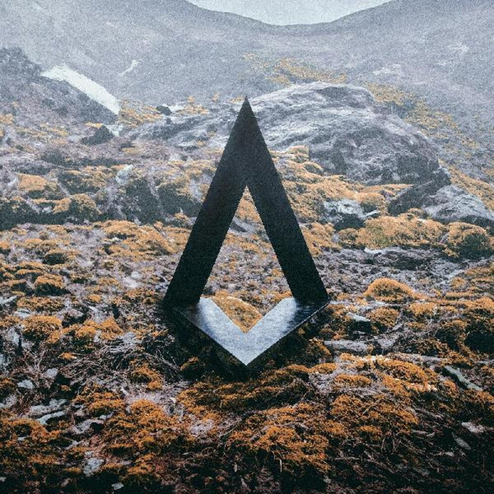 Ii [Download Included] (Ecov)