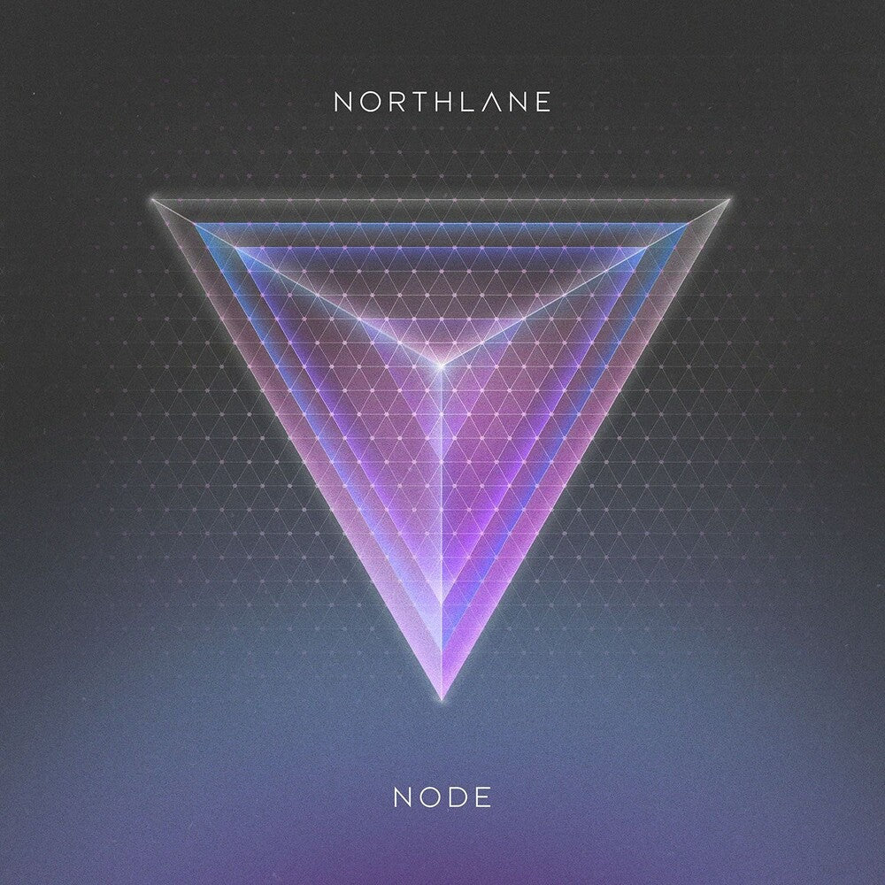 Node [CD]