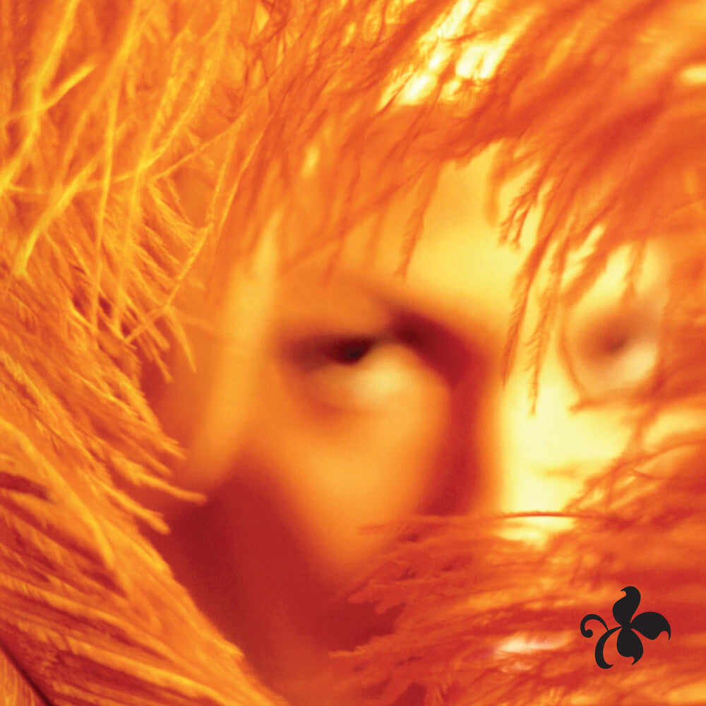 Shangri-La Dee Da (Bme) [LP]