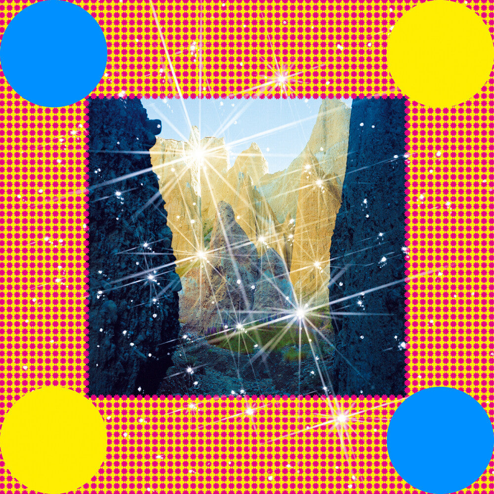 Honey [CD]