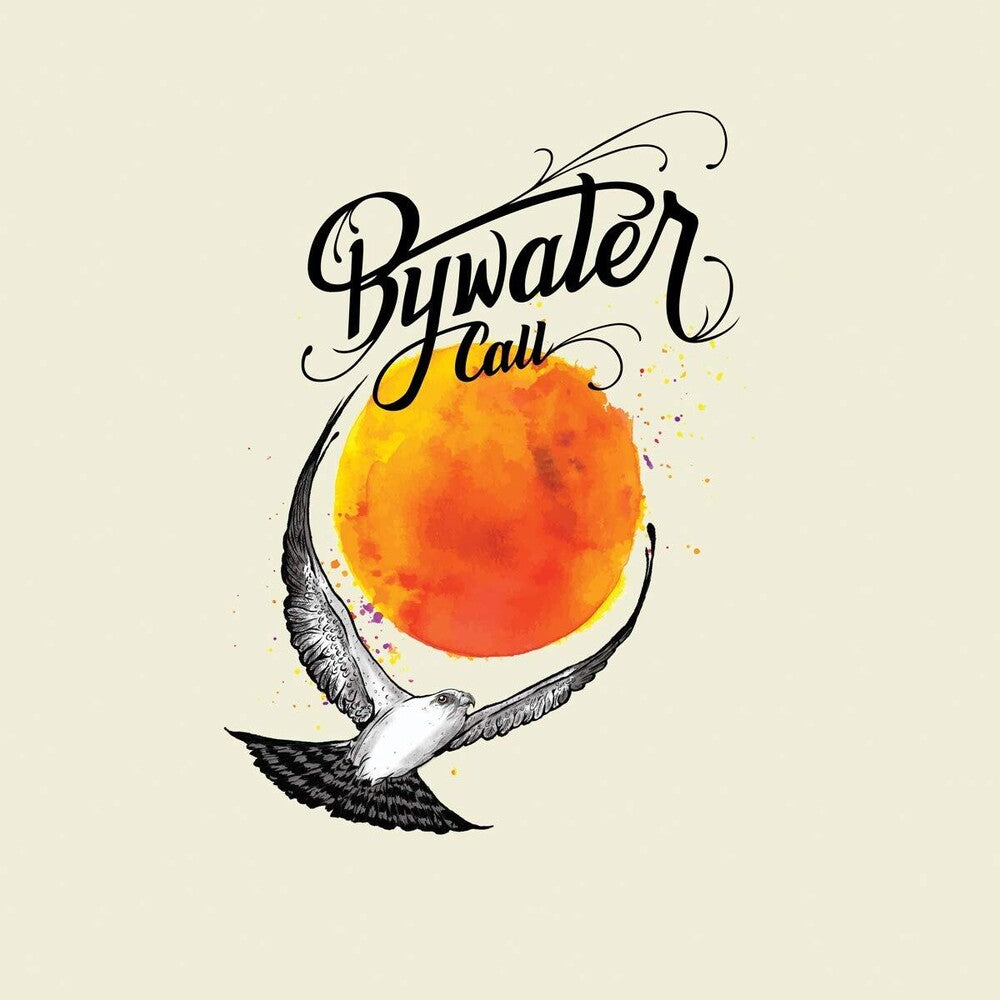 Bywater Call [CD]