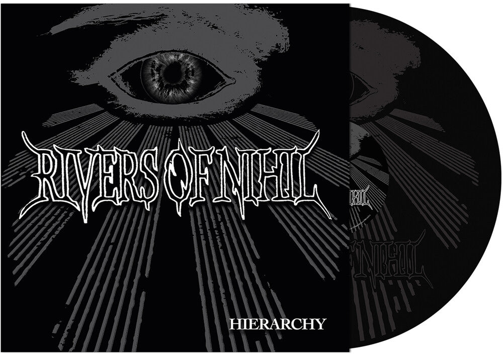 Hierarchy [LP]