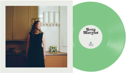 I Miss You, I Do [Vinyl] (ONLINE ORDER ONLY)