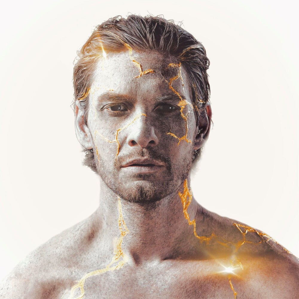 Where The Light Gets In (Ofgv) [LP]