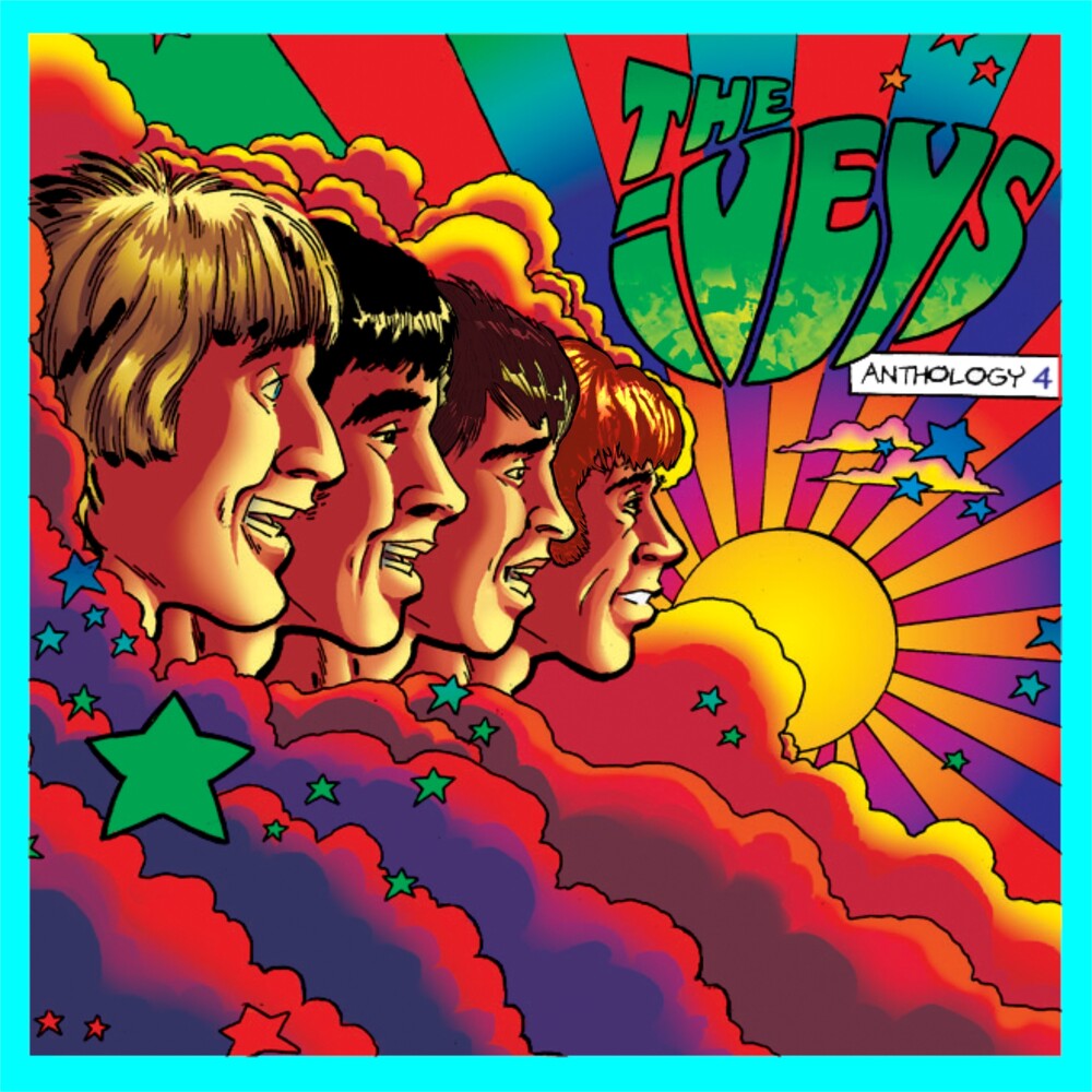 How Much Is The Sky (Bonus Tracks) [CD]