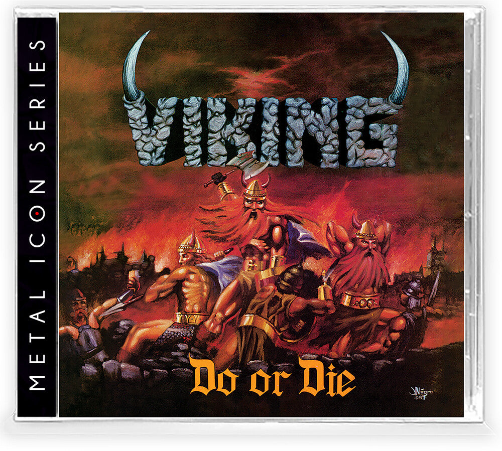 Do Or Die [Limited Edition] [Remastered]