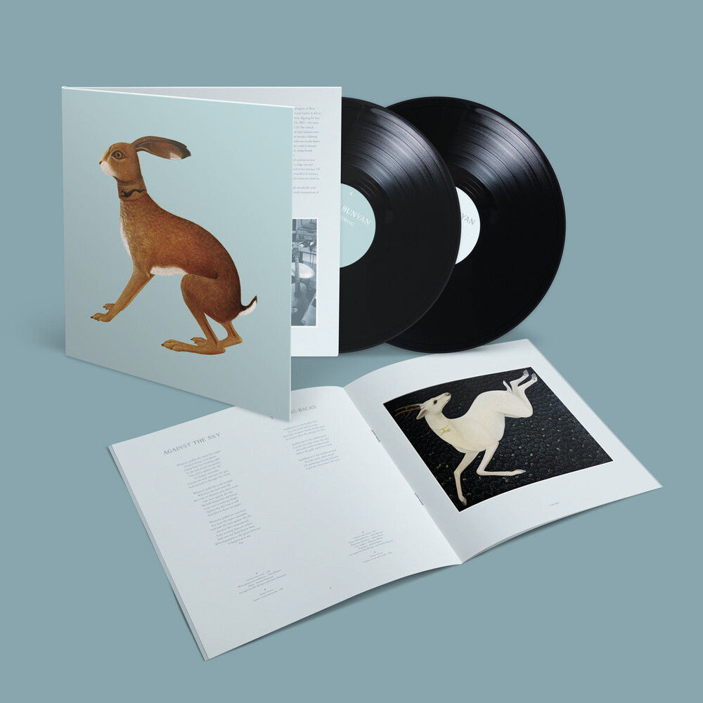 Lookaftering ( Expanded ) (Exp) [LP]