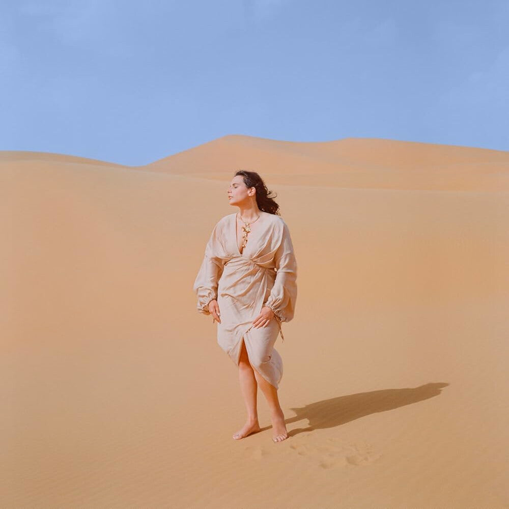 Peau Neuve [Deluxe]