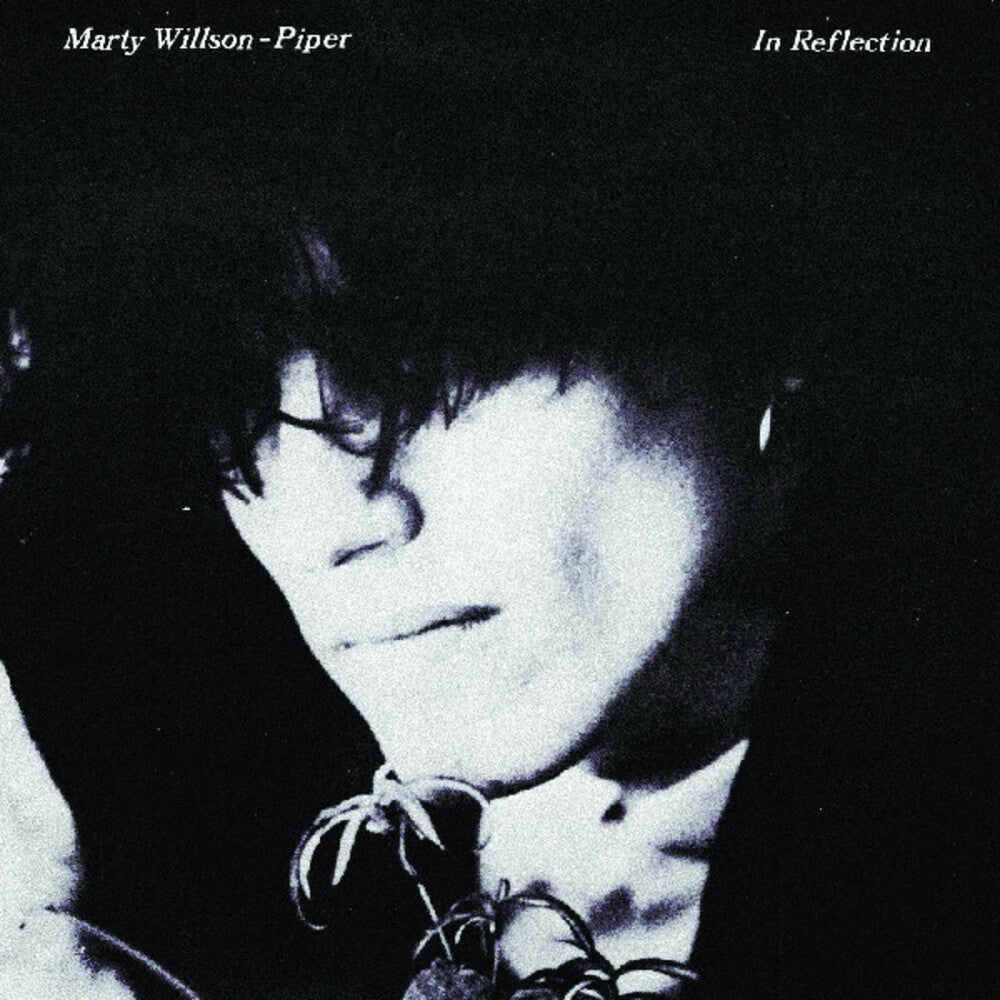 In Reflection [LP]