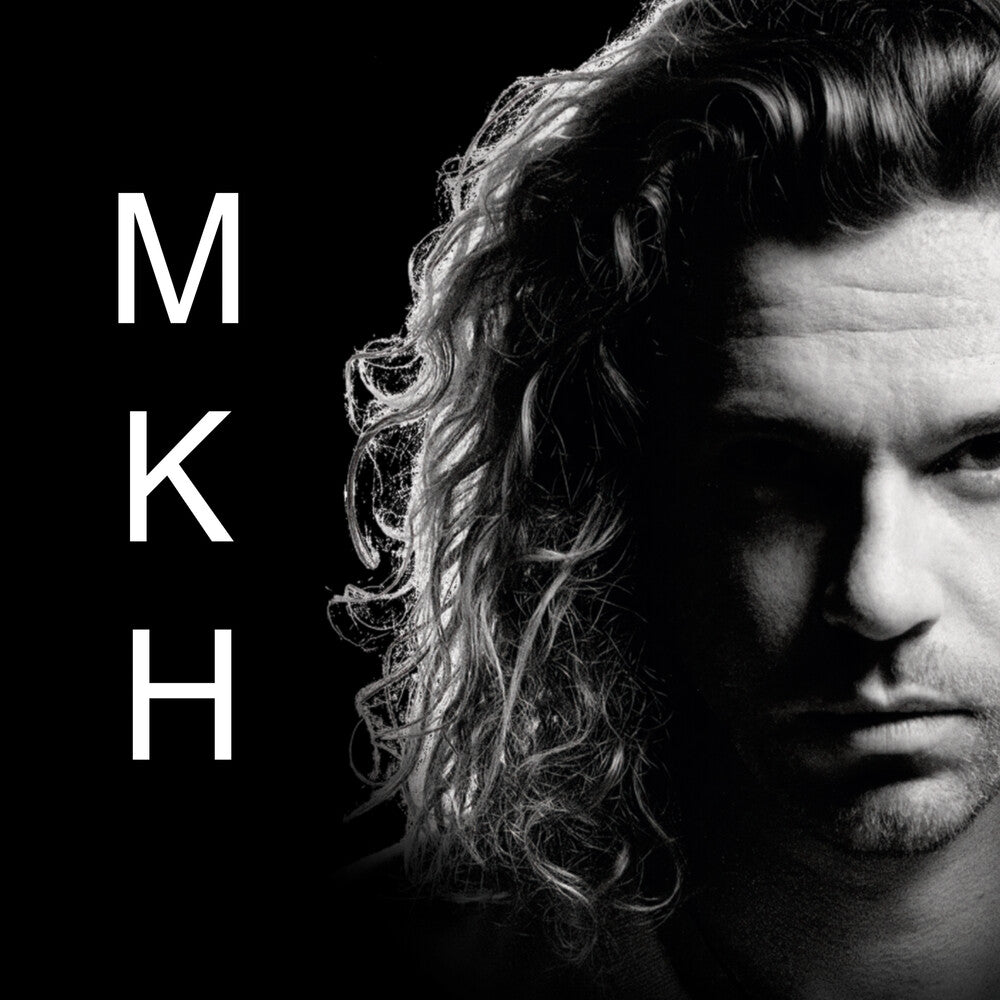 M K H [CD]