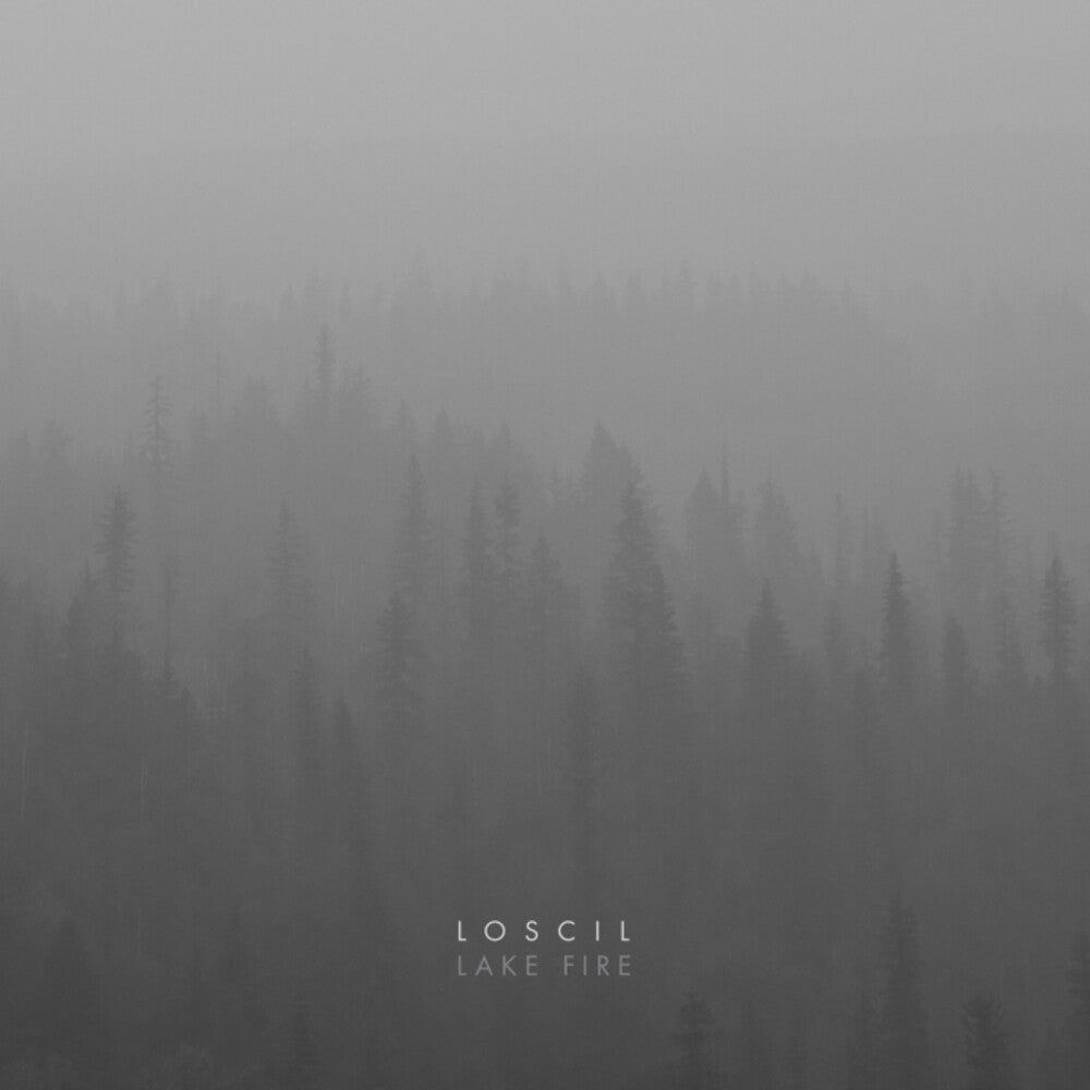 Lake Fire [LP]