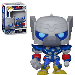 Marvel Mech Thor #834 Pop! Vinyl Figure (Online Order Only)