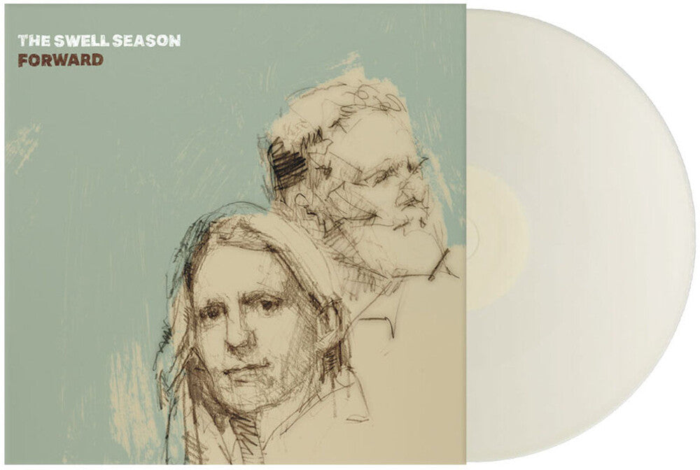 Forward [LP]