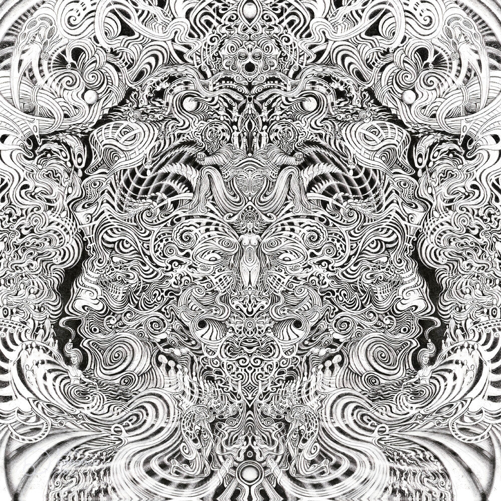 Fyr [Digipak]