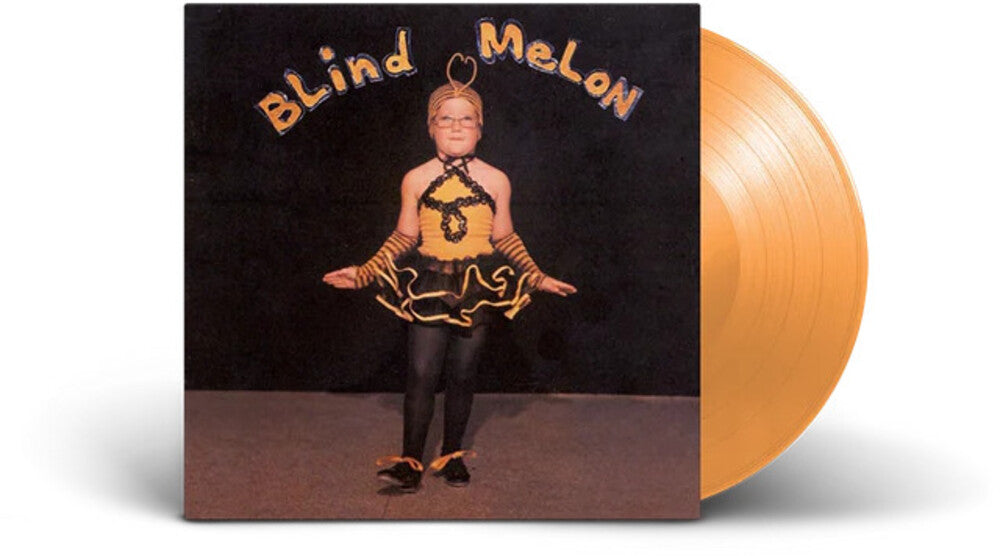 Blind Melon [Limited Edition] (Hol)