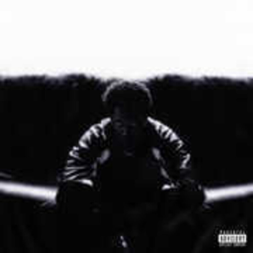 TIMELESS [CD]