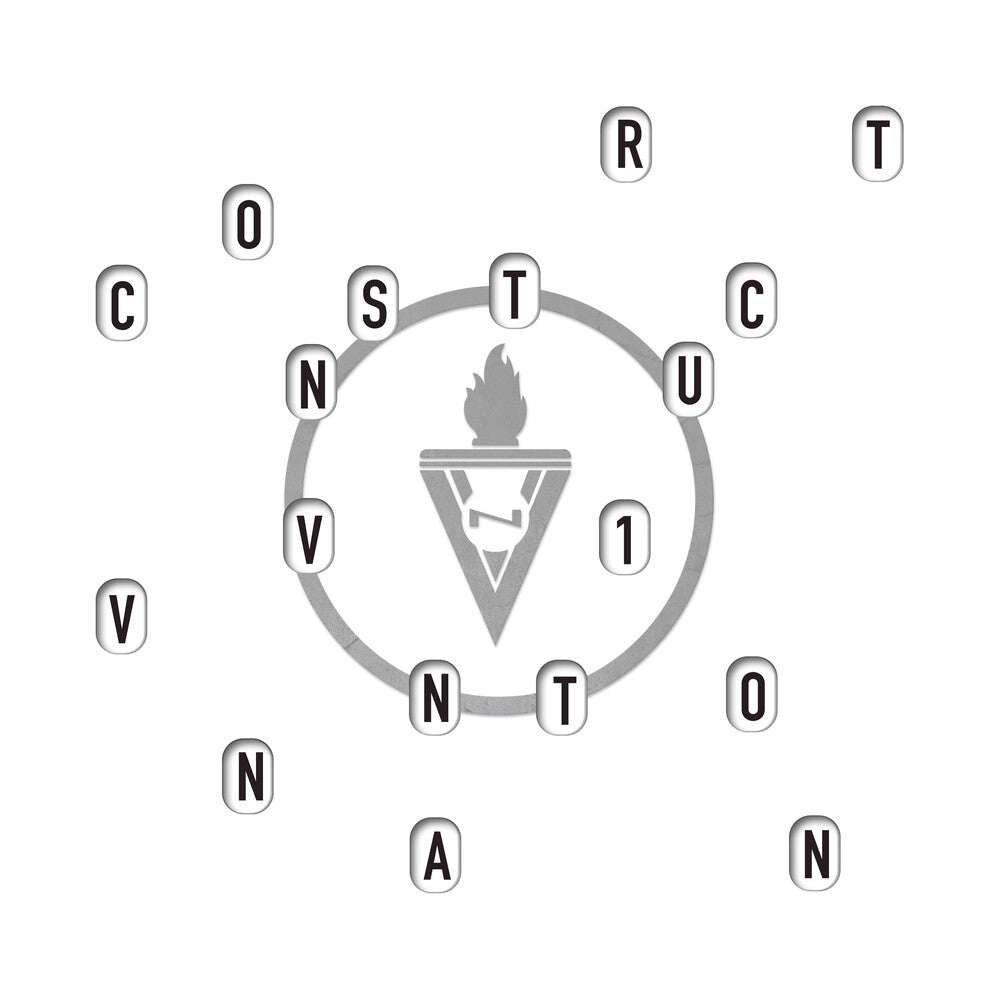 Construct [CD]
