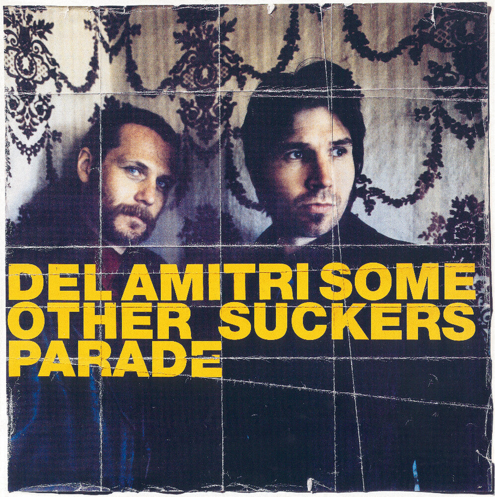 Some Other Sucker's Parade [180 Gram] (Uk)