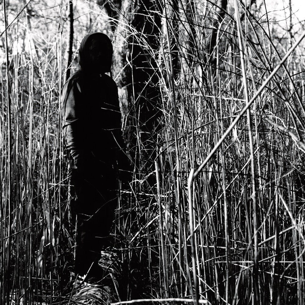 Today I Wrote Nothing (10 Year Anniversary) (Aniv) [CD] (ONLINE ORDER ONLY)