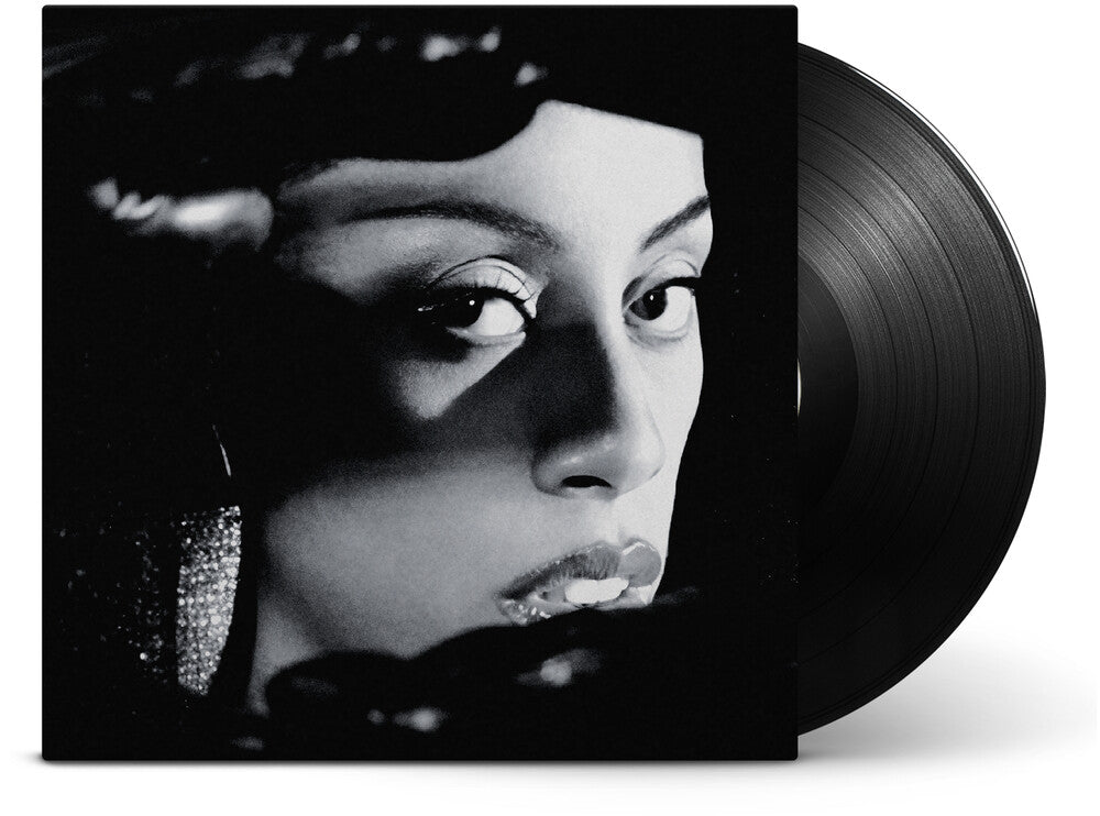 Through The Wall (Gate) (Ofgv) [LP]
