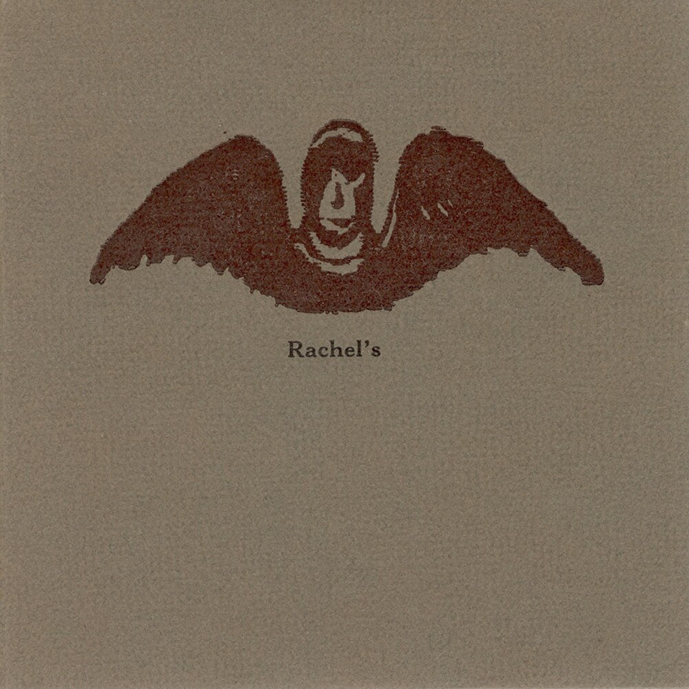 Handwriting (30th Anniversary) - Silver [Colored Vinyl]