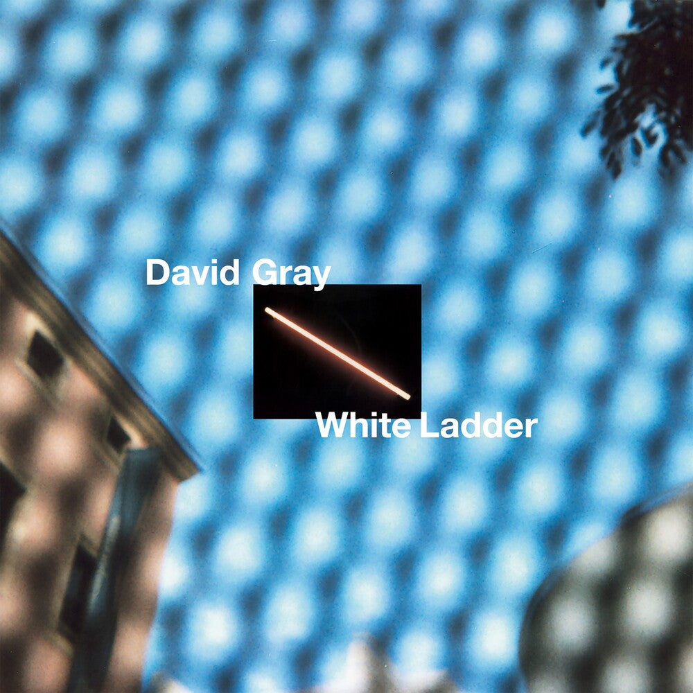 White Ladder [LP]