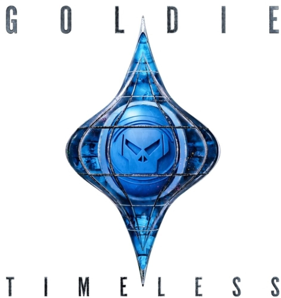 Timeless (30th Anniversary Edition) [Colored Vinyl] (Aniv)