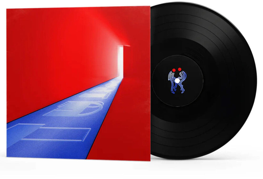 Portal [LP]