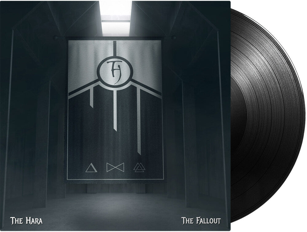 Fallout [LP]