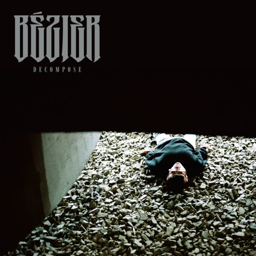 Decompose [LP]