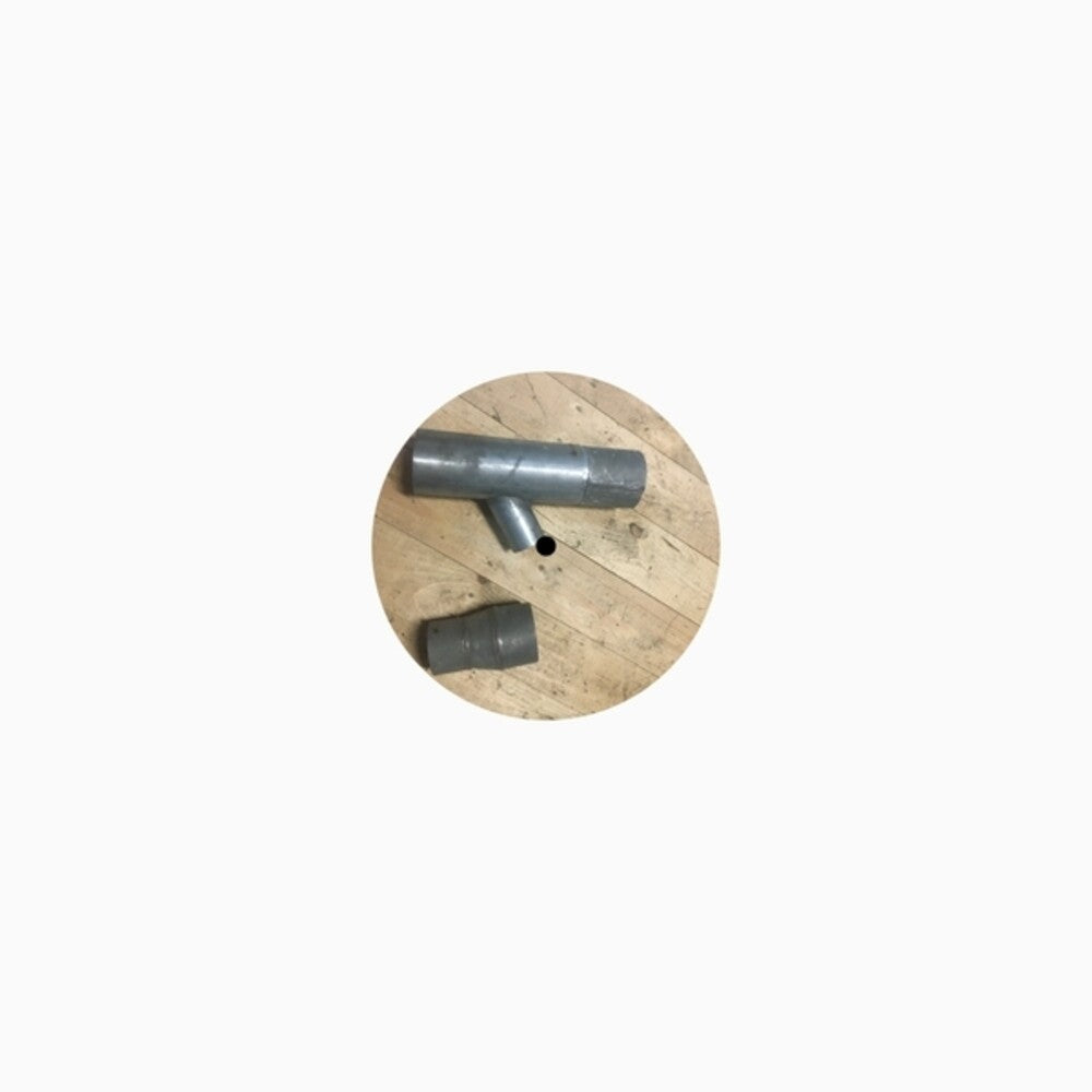 Ttimesquare [LP]