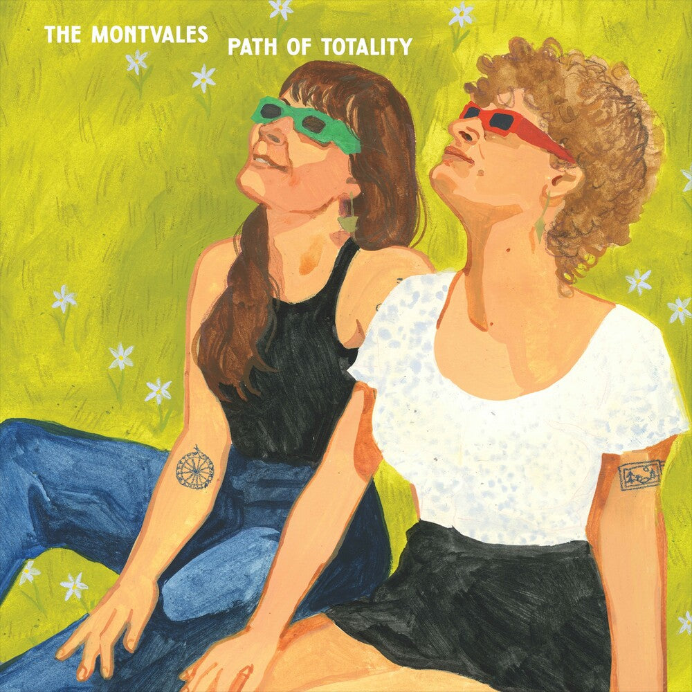 Path Of Totality [Digipak]