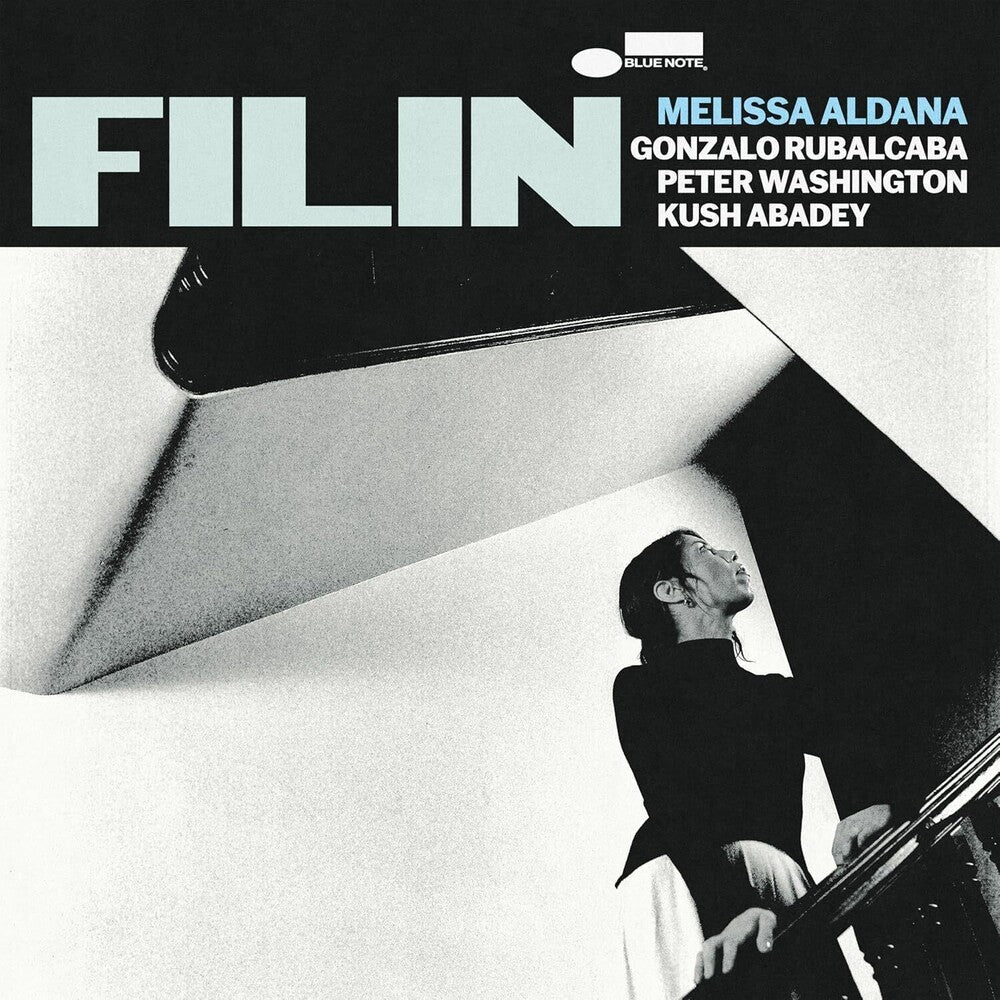 Filin [CD]