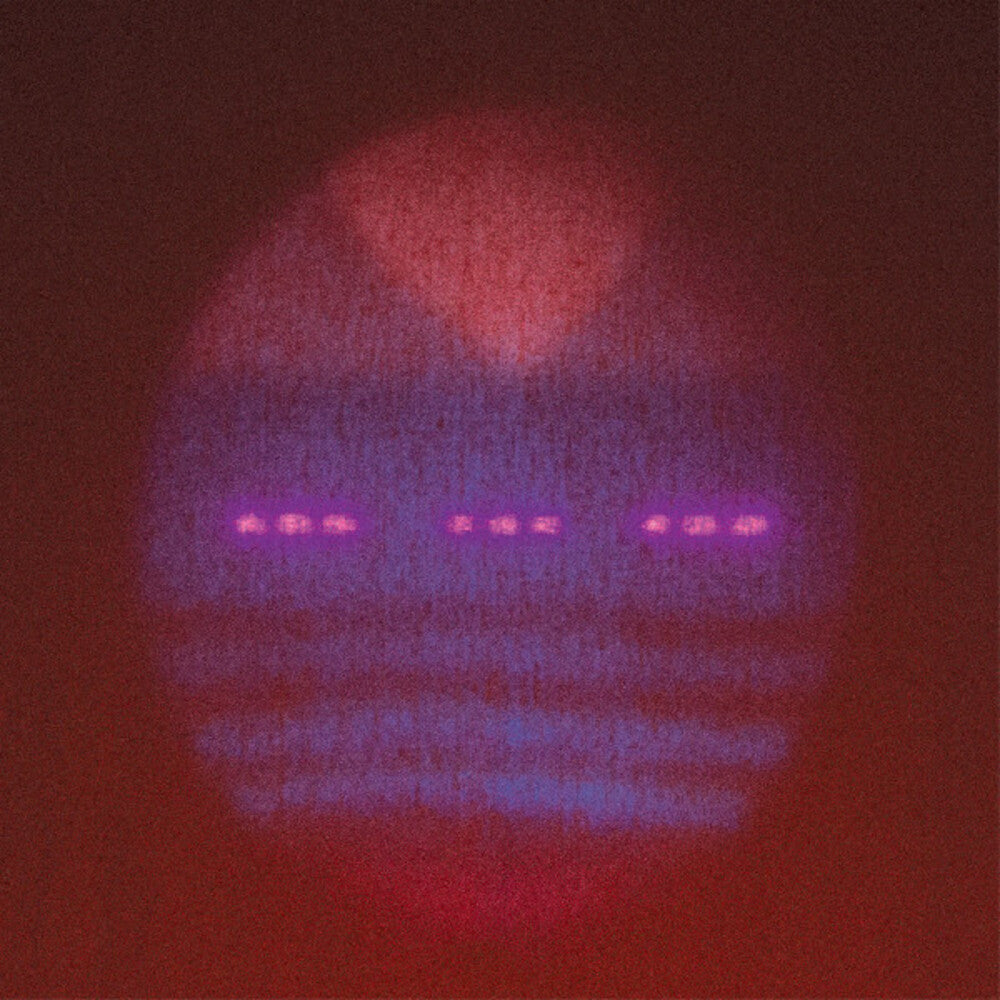 Setting [CD]