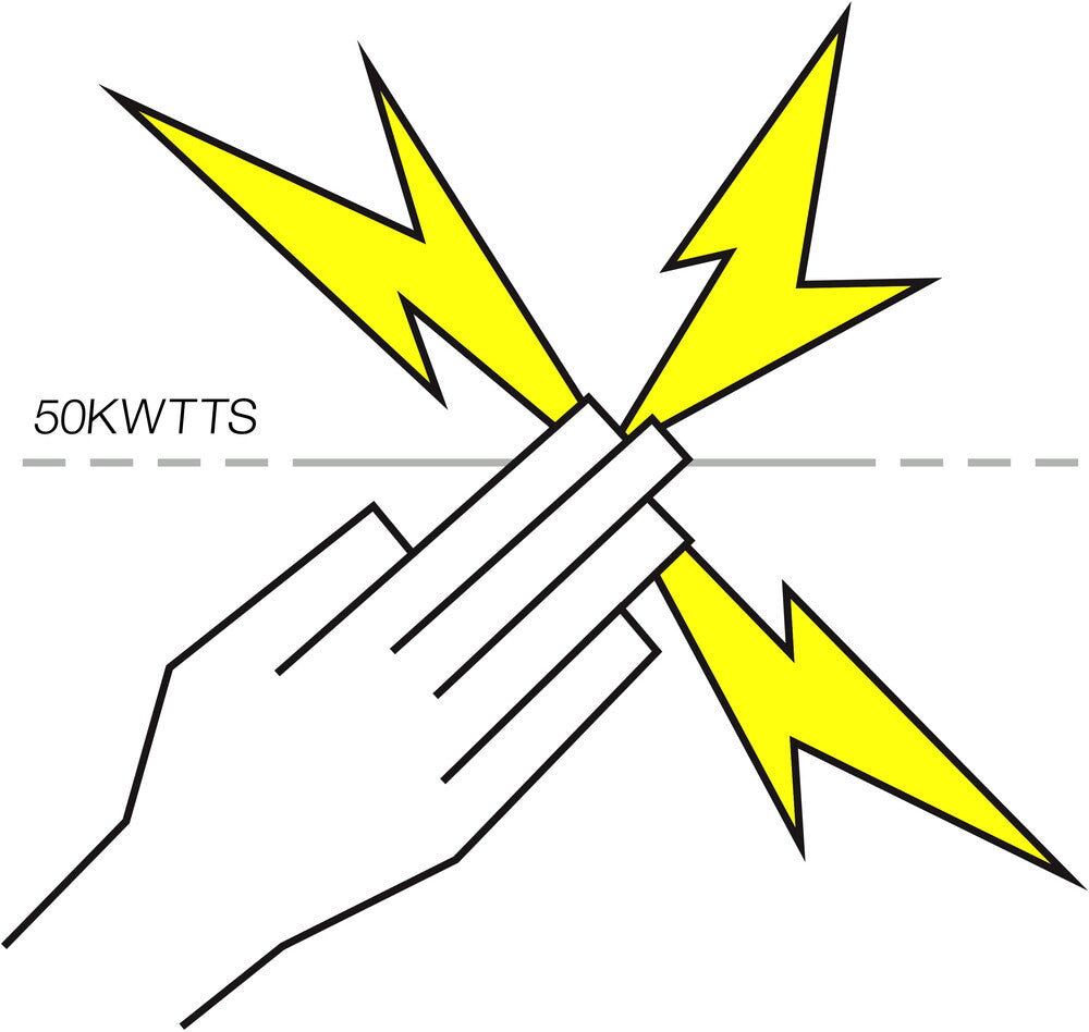 50kwtts [CD]