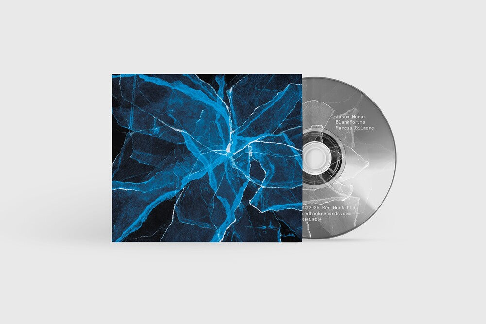 Shards [Digipak]