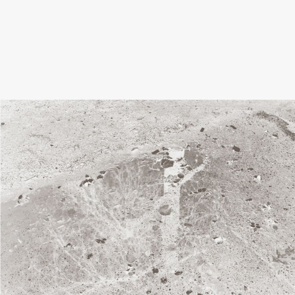 Lustres [CD]