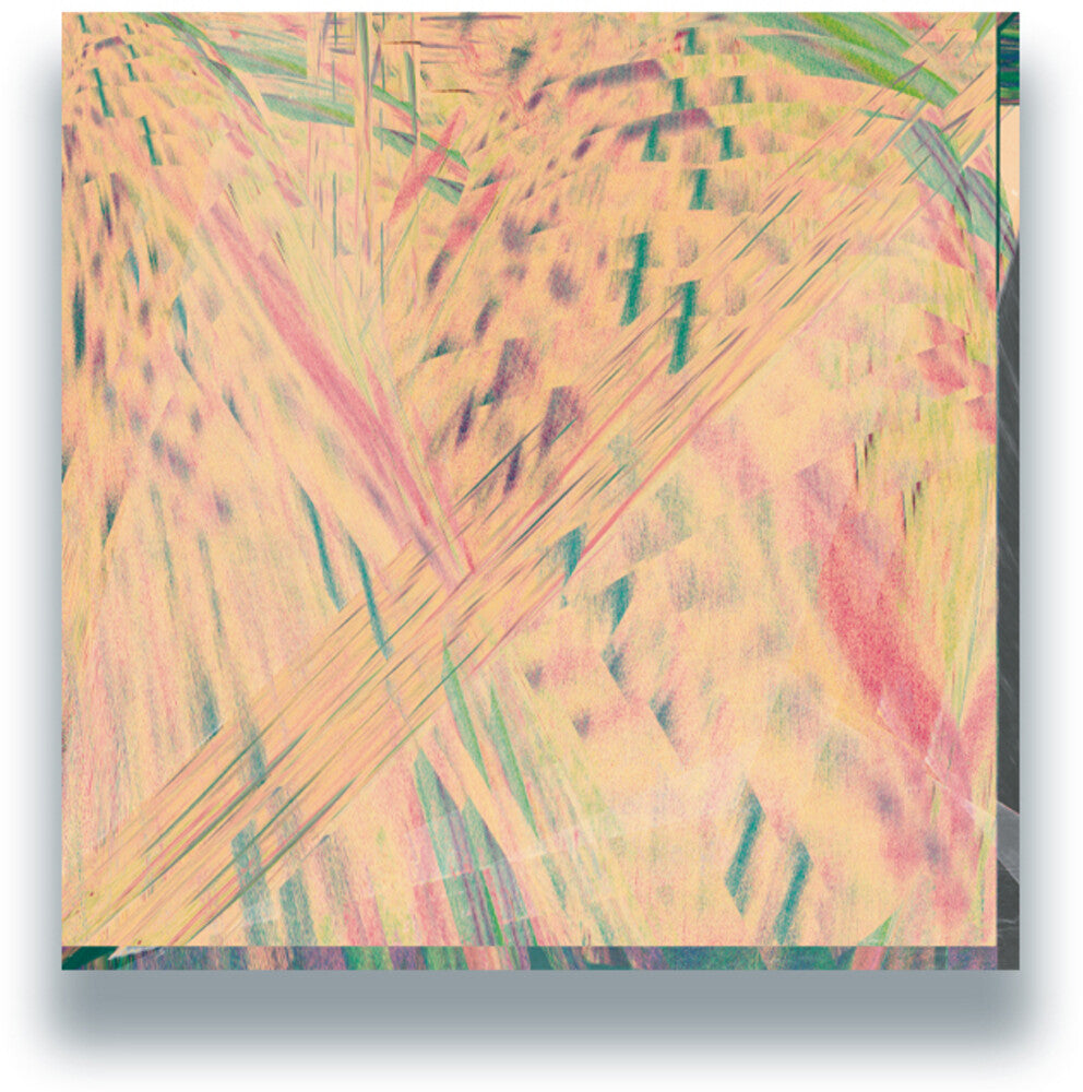 Pre-Order: Silja Line Superstar [12" Vinyl] (ONLINE ORDER ONLY)