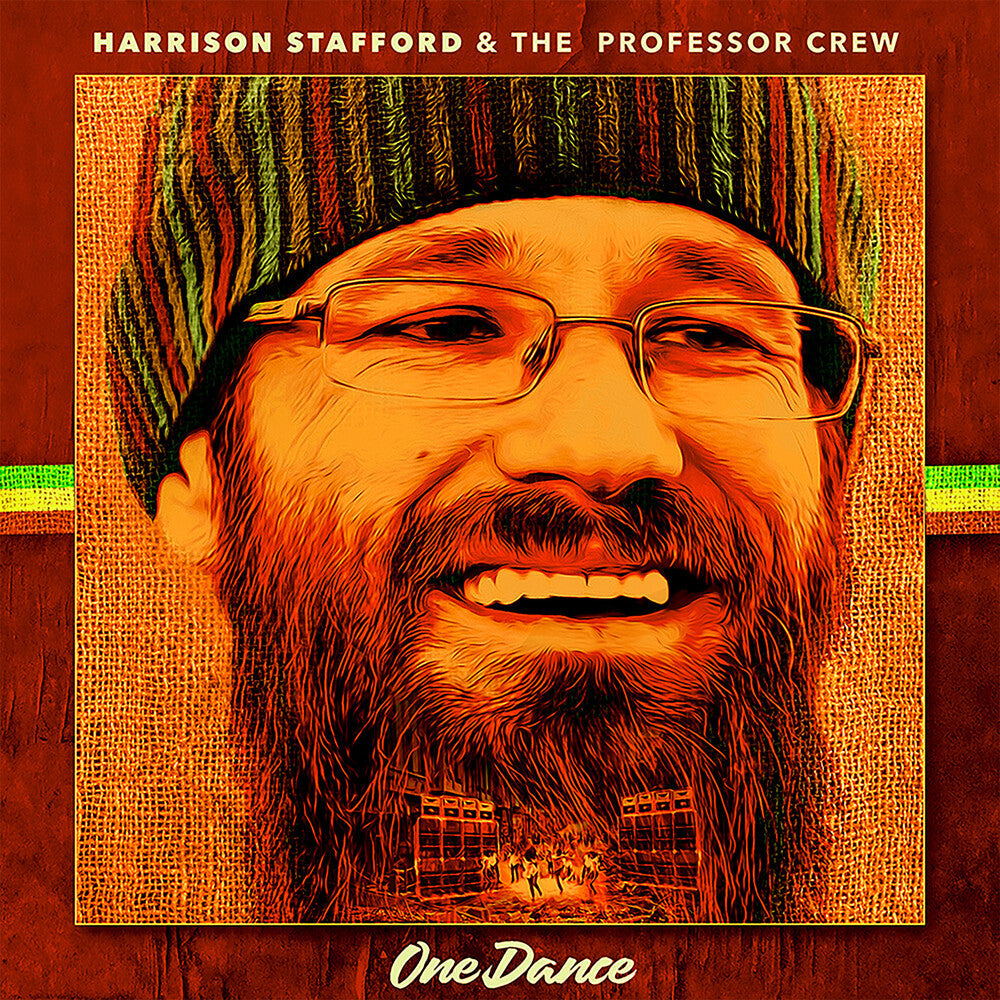 One Dance [CD]