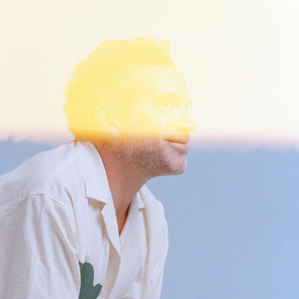 Sol [CD]