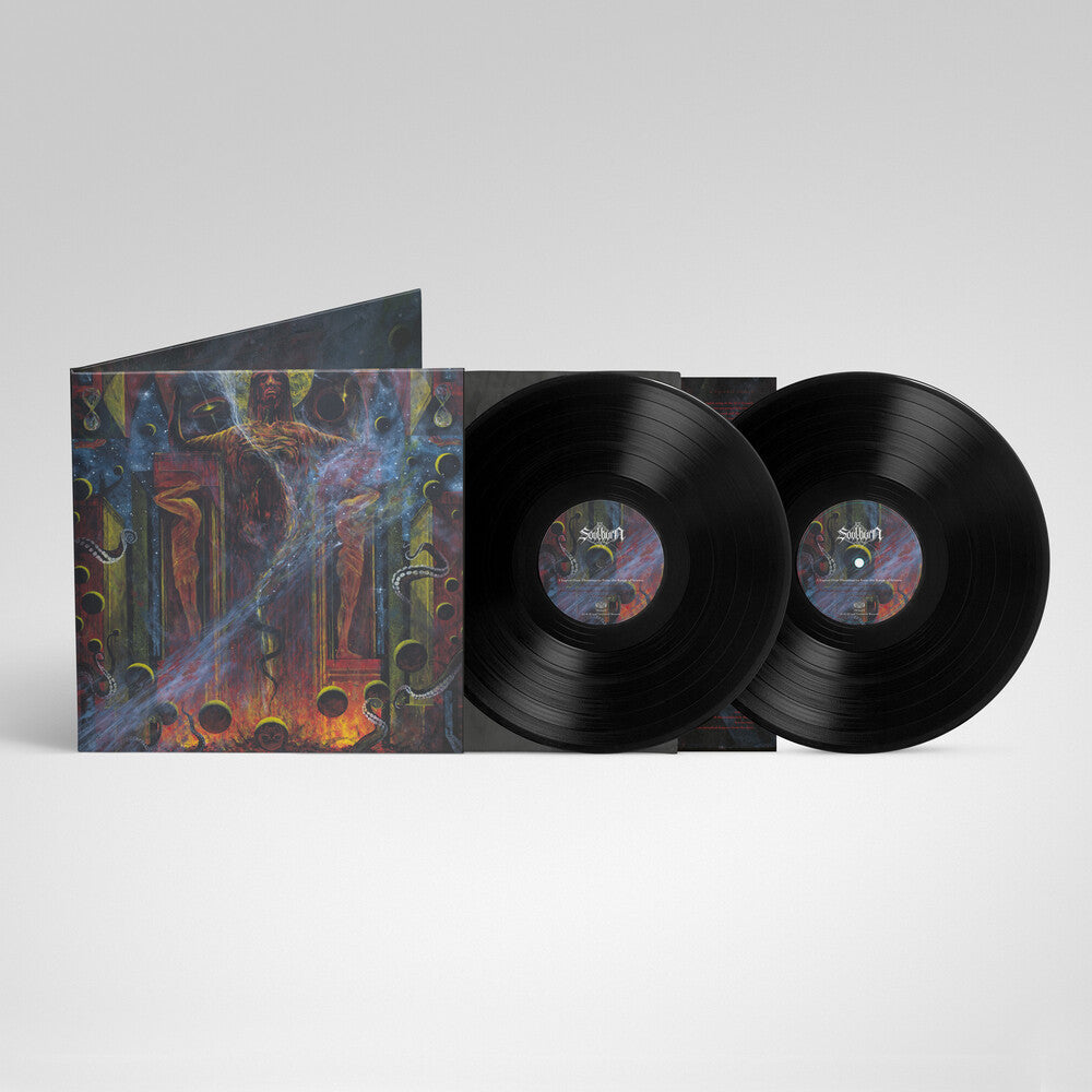Quantifying Cosmic Doom [LP]