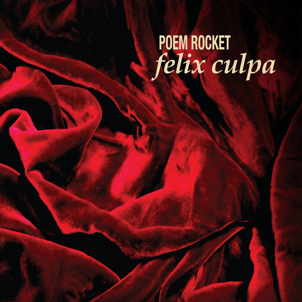 Felix Culpa [180 Gram]