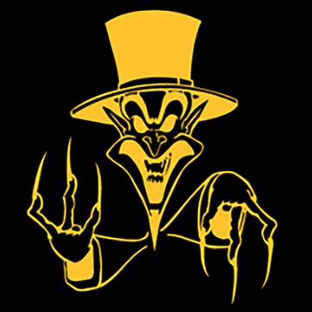 Ringmaster [CD]