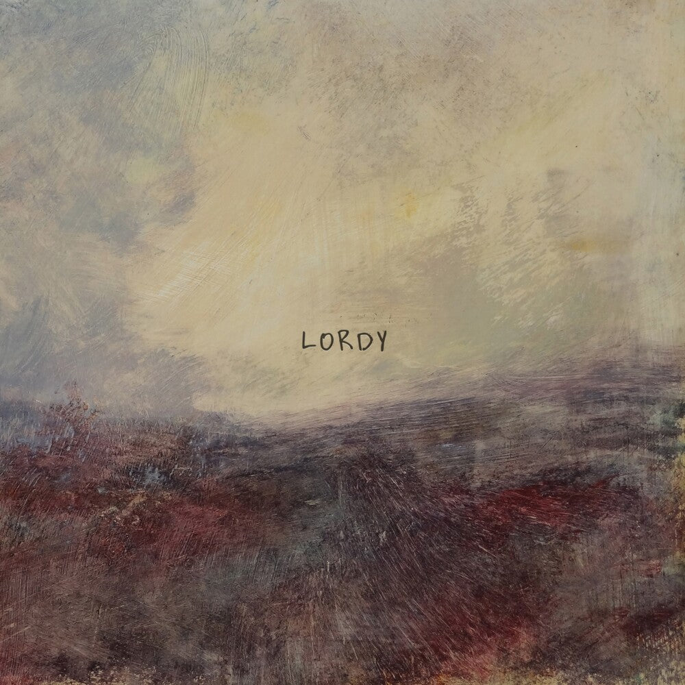 Lordy [LP]