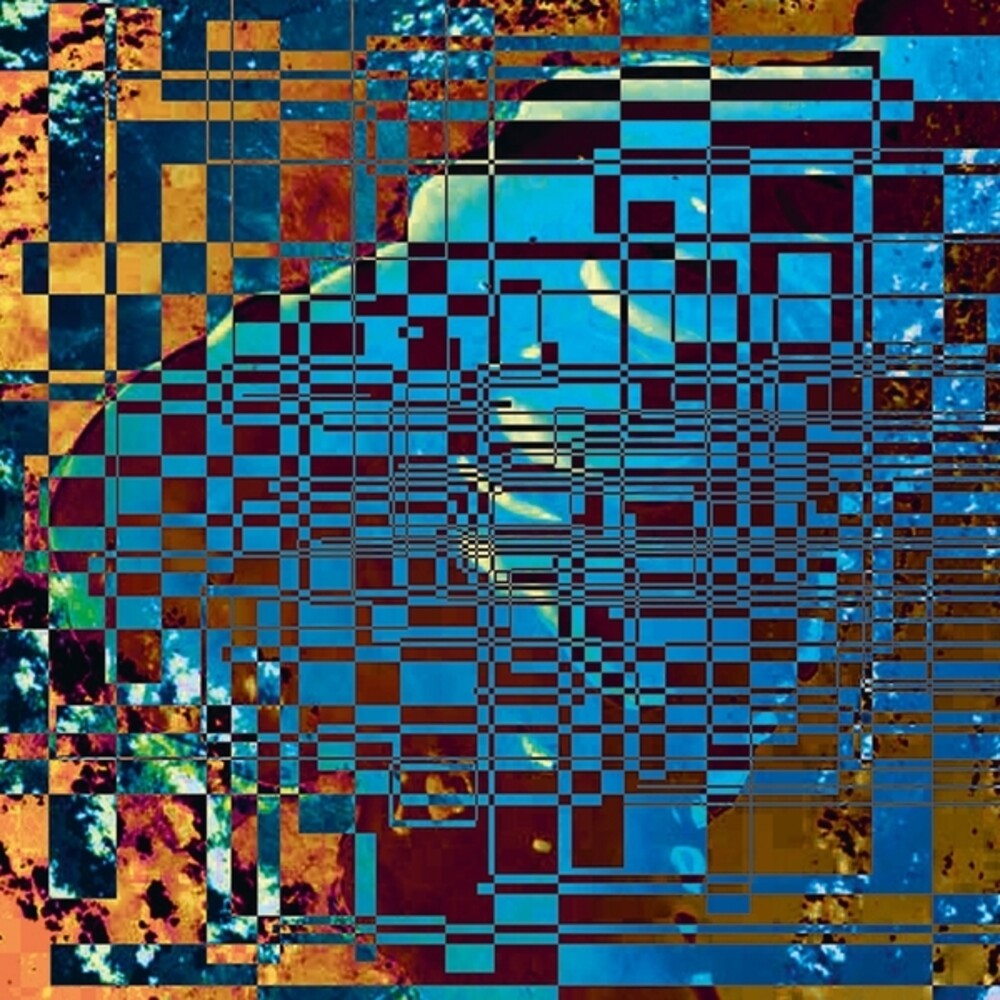 Interstate [LP]