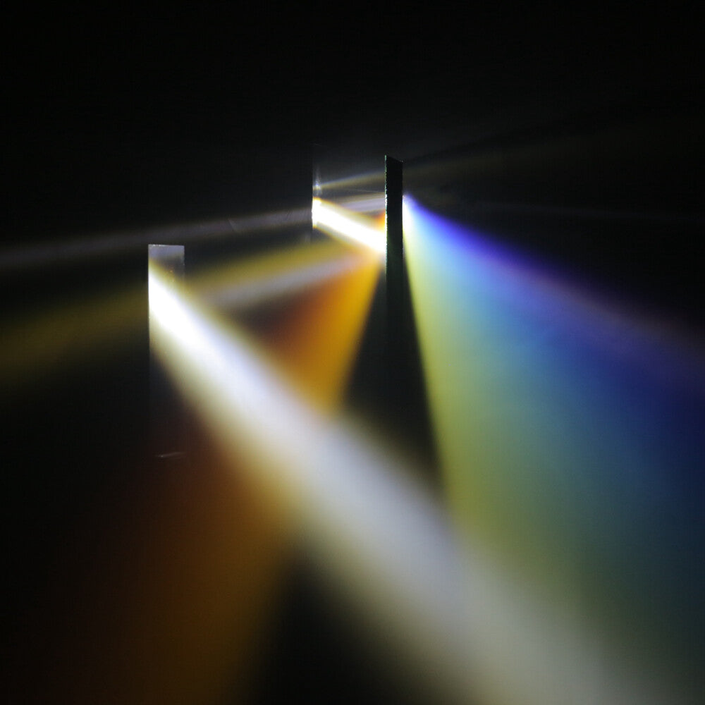 A Light That Awaits [CD]