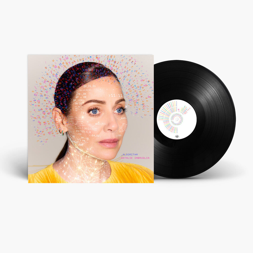 Pre-Order: Algorithm [LP]