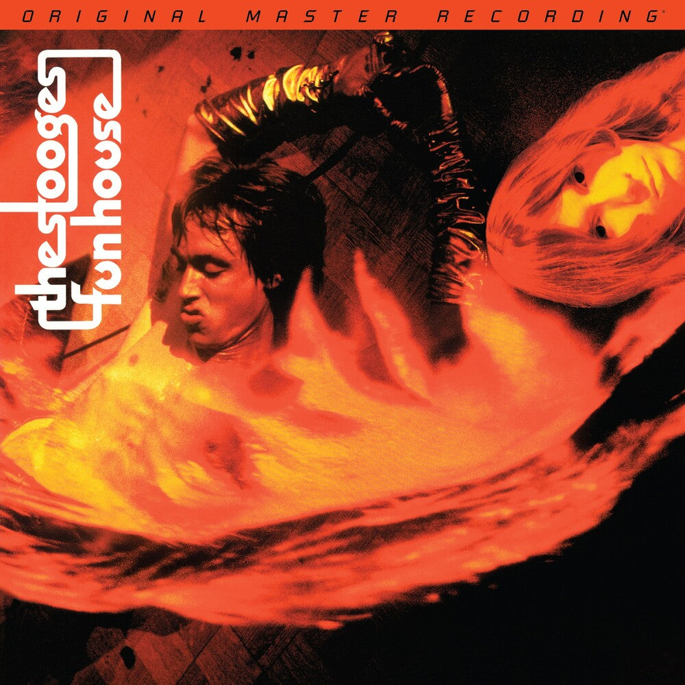 Fun House [Limited Edition] [180 Gram]